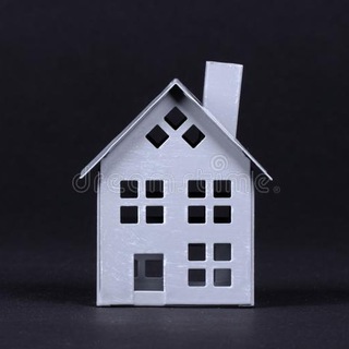 Черный риелтор