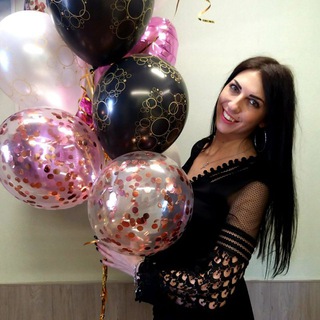 Здрасьте, Я - ваш Таролог Настя✨Об удалёнке с душой❤💸