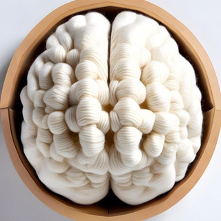 Чӑвашла шухӑшла