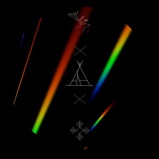 ЧУМовая практика