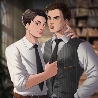 clshnv | клуб романтики🤍