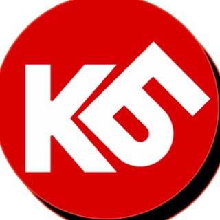 Клуб Блоггеров | Стать блогером и Зарабатывать деньги