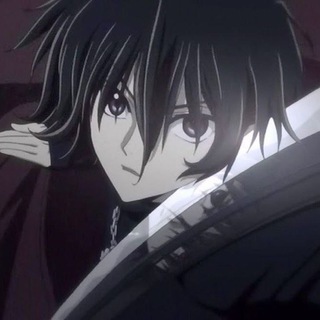 depressed kid 16 y.0