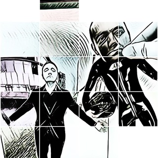 Концентрат лидерства