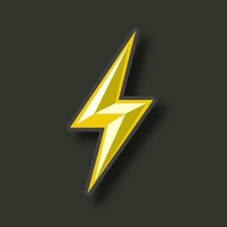 Анти скам CO2 | NEWS