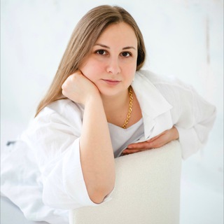 Из Души в Душу 🤍