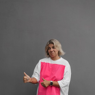 Полищук. Консультант на проводе