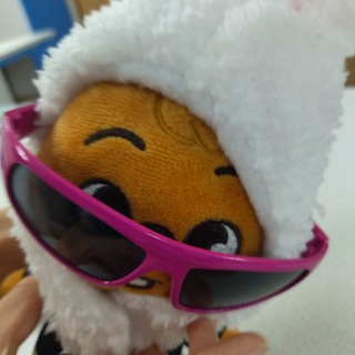 Доброе утро