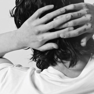 🖇️ — コーディ.