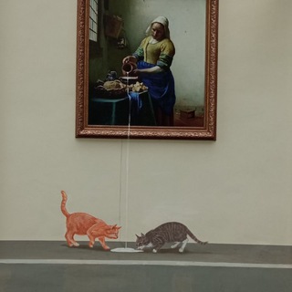 Журнальный столик