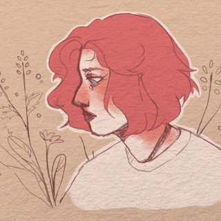 кофе с корицей