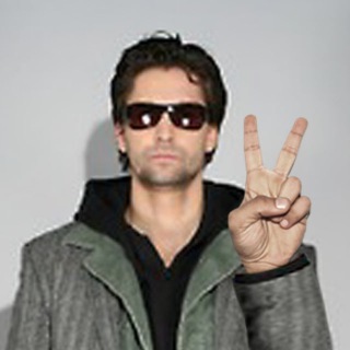 collaptar (sfw, nsfw)