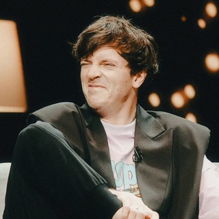 графские дела (?)💭