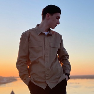 Егор | Клипы делает