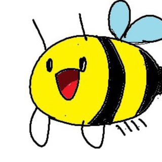 Жижа из пчëл