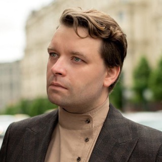 Александр Пелевин Z