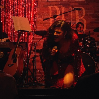 🎵 (не)Воронежская графиня🎵