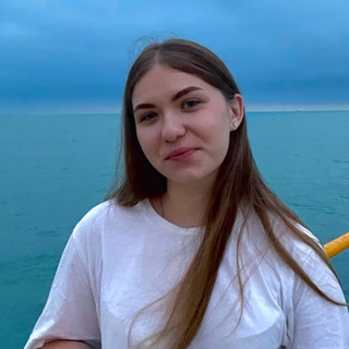 Ксюша Левашова | контент и прогревы 💰