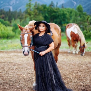 Монетизация в соцсетях💰