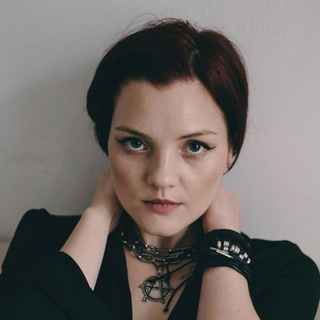 Множественные Катерины | системное управление