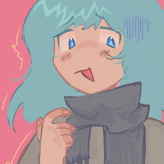 Медная проволка кинни|Коппер