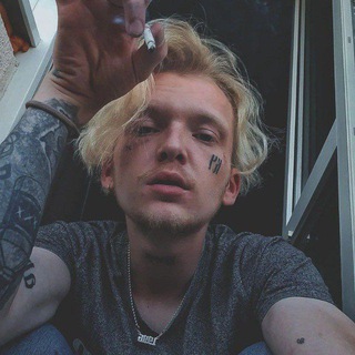 копия чувств