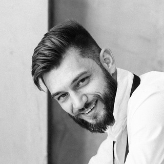 ИВАН ПОЯСНЯЕТ ЗА КОПИРАЙТИНГ