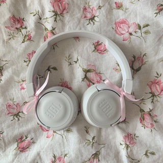  ⋆ 💌° ๑ coquette °🎧˖ ࣪ ᨧ࿐ ⊹ ֶָ 🎀ഒ