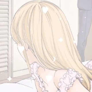 недописательница