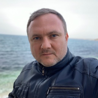 Корр Косарев