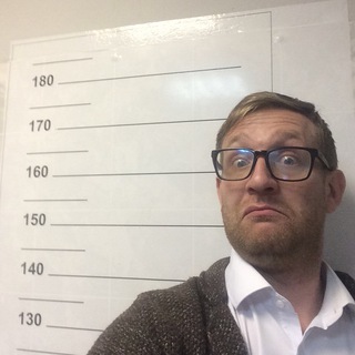 Истории соловьиного края