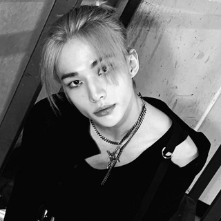 hyunsungers' haven | hyunsung