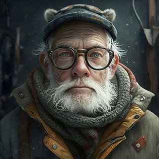 Дневник успешного курьера