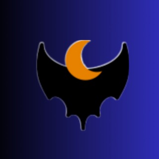 🌙 Uncle Fiend's Stream