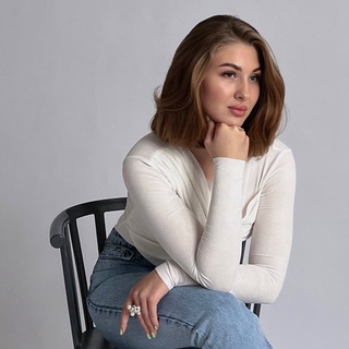 NATALIA STREBKOVA🤍🧸