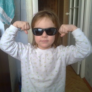 Киреешкин house🍖