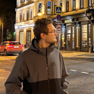 записки сумасшедшего отличника