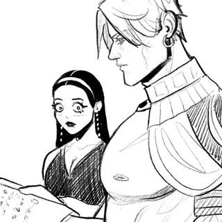 ``big boobs club😮‍💨