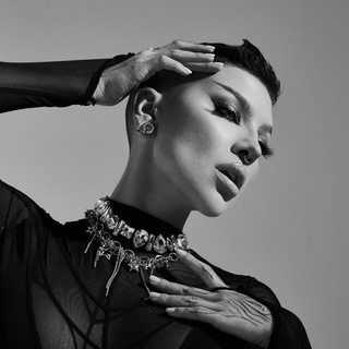 Рита Захарова