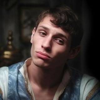 Ненадёжный рассказчик