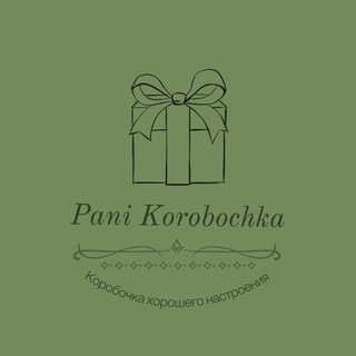 Парфюмерия•подарки