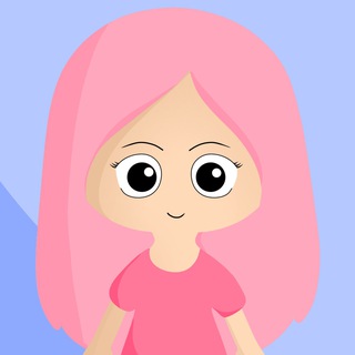 глазами криейтора