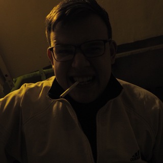 нелицеприятный керил