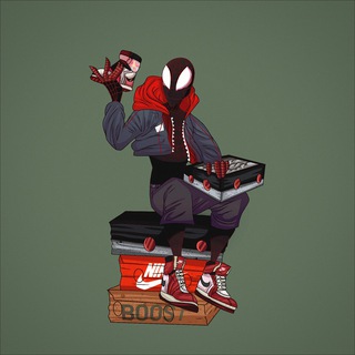 Кроссы и точка