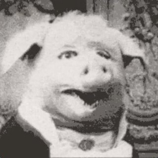 Сыбитесь, вам тут не рады!