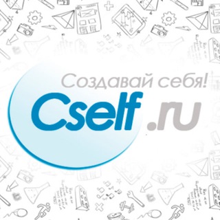 Баланс | Саморазвитие ⚡️