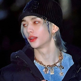 киса должен уйти.. 💿