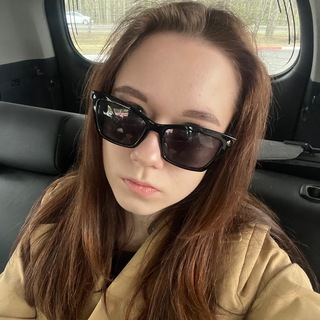 Ky ky🧚🏻‍♀️