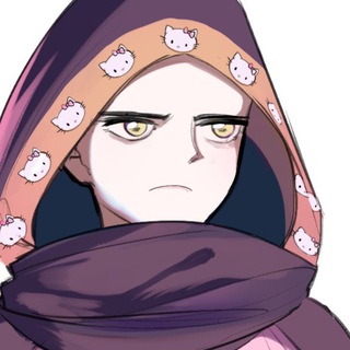 Культ Попусков