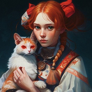 Чувыдла и опизденевшие